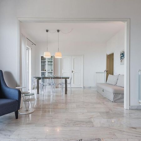 Apartament Piazza Europa Landscape By Wonderful Italy Katania Zewnętrze zdjęcie